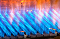 Darsham gas fired boilers